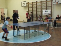 Товар 1 Товар 1